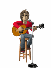 Click here for Gig Guide